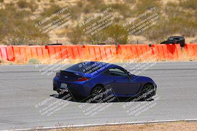 media/May-24-2025-Extreme Speed (Sat) [[067a6f0386]]/Blue Group/Turn 7/